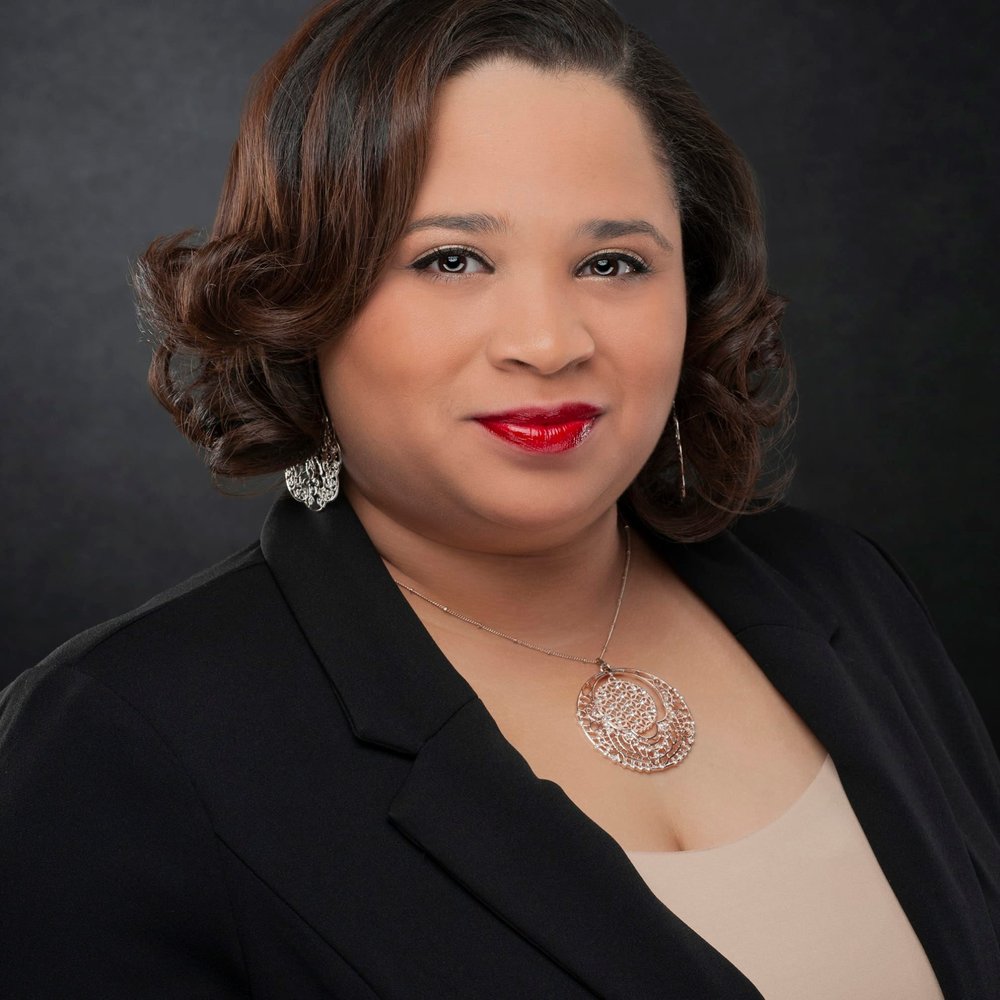 CANDACE GILBERT REAL ESTATE AGENT Contact Agent 12777 Jones Rd