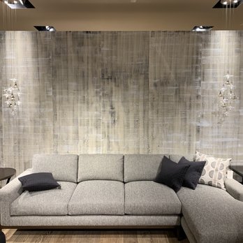 Wallcoverlayout - Interior Design Near Me - West Hollywood, California Wallcoverlayout - Interior Design Near Me - West Hollywood, California