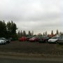 Photo of Dukes Meadows