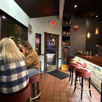 Sosoba - Inside - Ramen Near Me - Flagstaff, Arizona Sosoba - Inside - Ramen Near Me - Flagstaff, Arizona