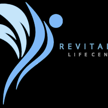Revitalize Life Center - Medical Centers Near Me - Long Beach, California Revitalize Life Center - Medical Centers Near Me - Long Beach, California