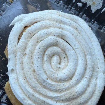The Peach Cobbler Factory - Sonic - Desserts Near Me - Independence, Ohio