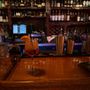 Photo of Cecilia's Martini Bar