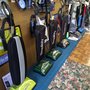 Photo of Tilton Vacuum Cleaner Center