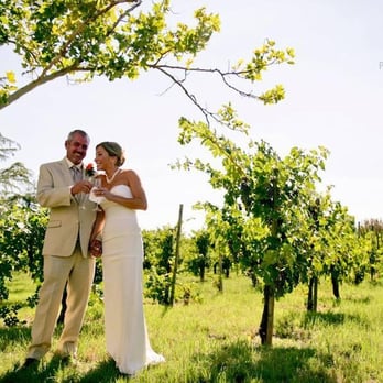 Hayley Anne Photography - Beth and Joel - Event Photography Near Me - Ithaca, New York