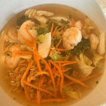 Sweetie Cup Thai Cafe - Thai Ramen Noodle - Thai Near Me - St. Louis, Missouri Sweetie Cup Thai Cafe - Thai Ramen Noodle - Thai Near Me - St. Louis, Missouri