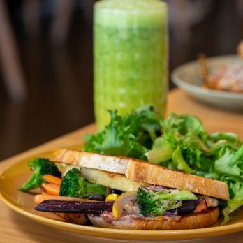 Toasted Brunch Bar and Café - Breakfast & Brunch Near Me - Dayton, Ohio Toasted Brunch Bar and Café - Breakfast & Brunch Near Me - Dayton, Ohio