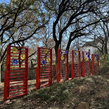 Chandor Gardens - Venues & Event Spaces Near Me - Weatherford, Texas Chandor Gardens - Venues & Event Spaces Near Me - Weatherford, Texas