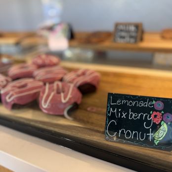 The Coffee Class - Coffee & Tea Near Me - Henderson, Nevada The Coffee Class - Coffee & Tea Near Me - Henderson, Nevada