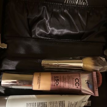 Ulta Beauty - Makeup supplies hahahaha - Cosmetics & Beauty Supply Near Me - San Diego, California Ulta Beauty - Makeup supplies hahahaha - Cosmetics & Beauty Supply Near Me - San Diego, California