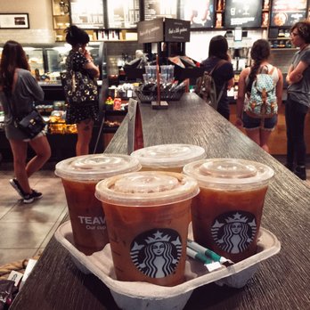 Starbucks - #sundogram - Coffee & Tea Near Me - Costa Mesa, California Starbucks - #sundogram - Coffee & Tea Near Me - Costa Mesa, California