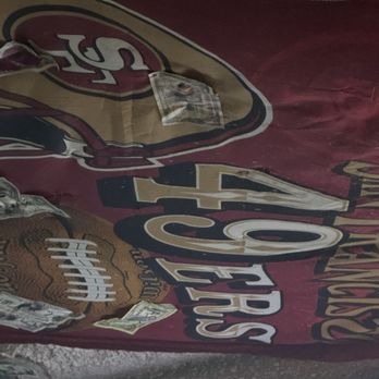 R Spot bar - Sports Bars Near Me - Rancho Cordova, California R Spot bar - Sports Bars Near Me - Rancho Cordova, California