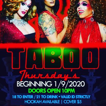 Diva Lounge - Drag shows and excellent Latín food - Dance Clubs Near Me - Falls Church, Virginia Diva Lounge - Drag shows and excellent Latín food - Dance Clubs Near Me - Falls Church, Virginia