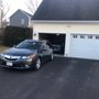 Photo of Ray's Stafford Sales & Service