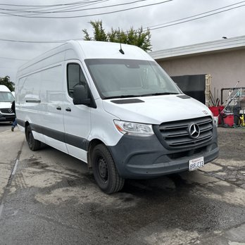 Affordable Overnight & Same Day - Couriers & Delivery Services Near Me - Fullerton, California Affordable Overnight & Same Day - Couriers & Delivery Services Near Me - Fullerton, California