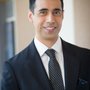 Photo of Saeed Chowdhry MD