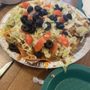 Taco House