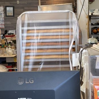 Sandwich Express - 20 February 2026... Fresh Baguettes!! $2.75 - Sandwiches Near Me - Reseda, California Sandwich Express - 20 February 2026... Fresh Baguettes!! $2.75 - Sandwiches Near Me - Reseda, California