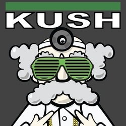 Kush Doctor La Puente