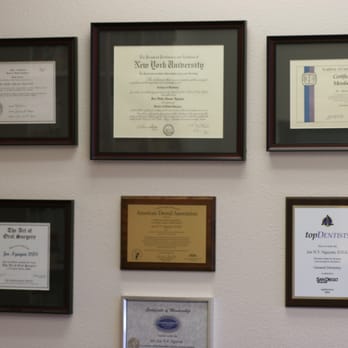Joe N T Nguyen, DDS - Cosmetic Dentists Near Me - Poway, California Joe N T Nguyen, DDS - Cosmetic Dentists Near Me - Poway, California