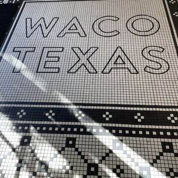 Magnolia Table - Breakfast & Brunch Near Me - Waco, Texas