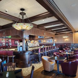 Rob Dob's Restaurant & Bar