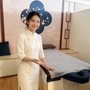 Photo of FR Foot Spa