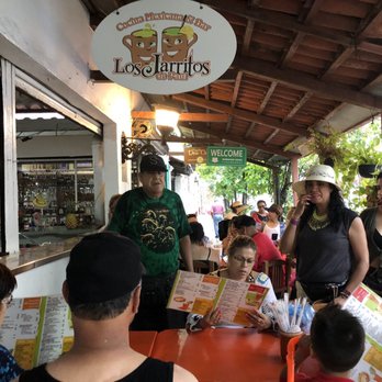 Los Jarritos de Paul - Mexican Near Me - Puerto Vallarta, JAL