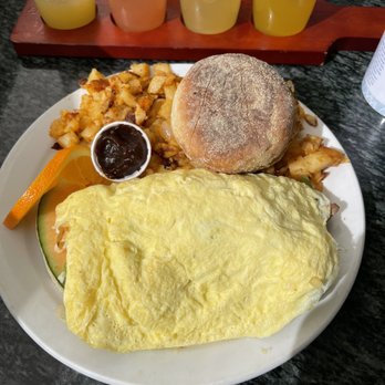 Summerland Beach Cafe - Pine trader - American Near Me - Summerland, California Summerland Beach Cafe - Pine trader - American Near Me - Summerland, California