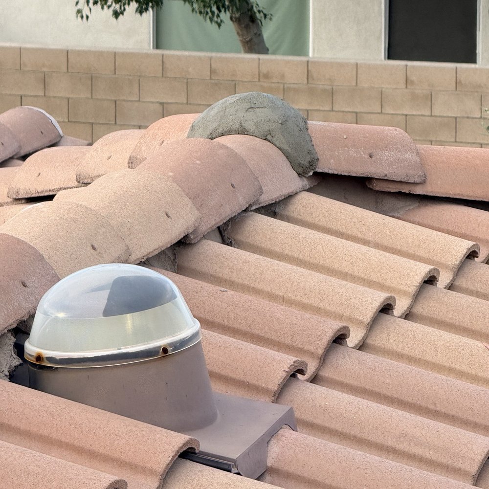 Altura Roofing - Finial - Roofing Near Me - Coachella, California Altura Roofing - Finial - Roofing Near Me - Coachella, California