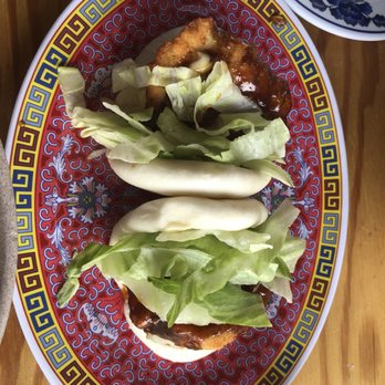Fatt Root - Steam Buns - Asian Fusion Near Me - Pleasantville, New York Fatt Root - Steam Buns - Asian Fusion Near Me - Pleasantville, New York