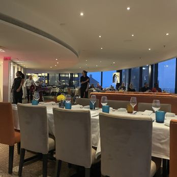 Portus360 - Portuguese Near Me - Montreal, Quebec