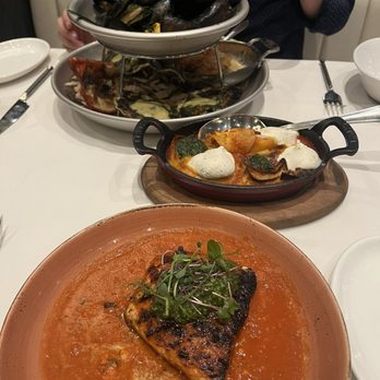 Prime and Providence - Seafood Near Me - West Des Moines, Iowa Prime and Providence - Seafood Near Me - West Des Moines, Iowa