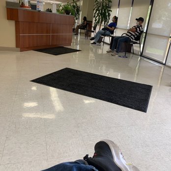 Concentra - Urgent Care Near Me - Compton, California Concentra - Urgent Care Near Me - Compton, California