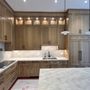 Photo of West Coast Cabinetmakers