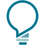 Photo of Illuminated Thinking