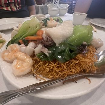 Sam Woo Seafood and BBQ - Seafood Chow Mein / - Barbeque Near Me - Cerritos, California Sam Woo Seafood and BBQ - Seafood Chow Mein / - Barbeque Near Me - Cerritos, California
