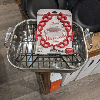 Cookery - Raise your roast to a new level. - Cooking Classes Near Me - Toronto, Ontario