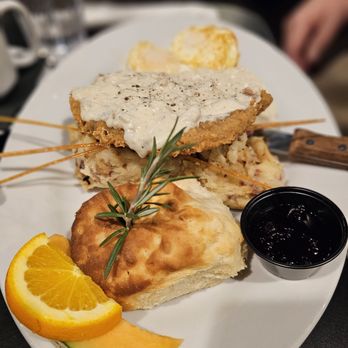 Hash House A Go Go - New American Near Me - Orlando, Florida Hash House A Go Go - New American Near Me - Orlando, Florida