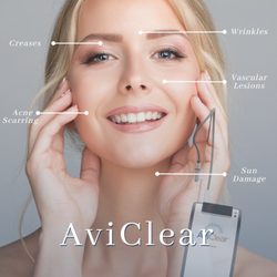 Holcomb Kreithen Plastic Surgery and MedSpa