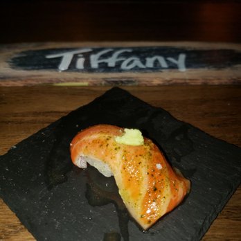 Sushi by Scratch - Sushi Bars Near Me - Los Angeles, California Sushi by Scratch - Sushi Bars Near Me - Los Angeles, California