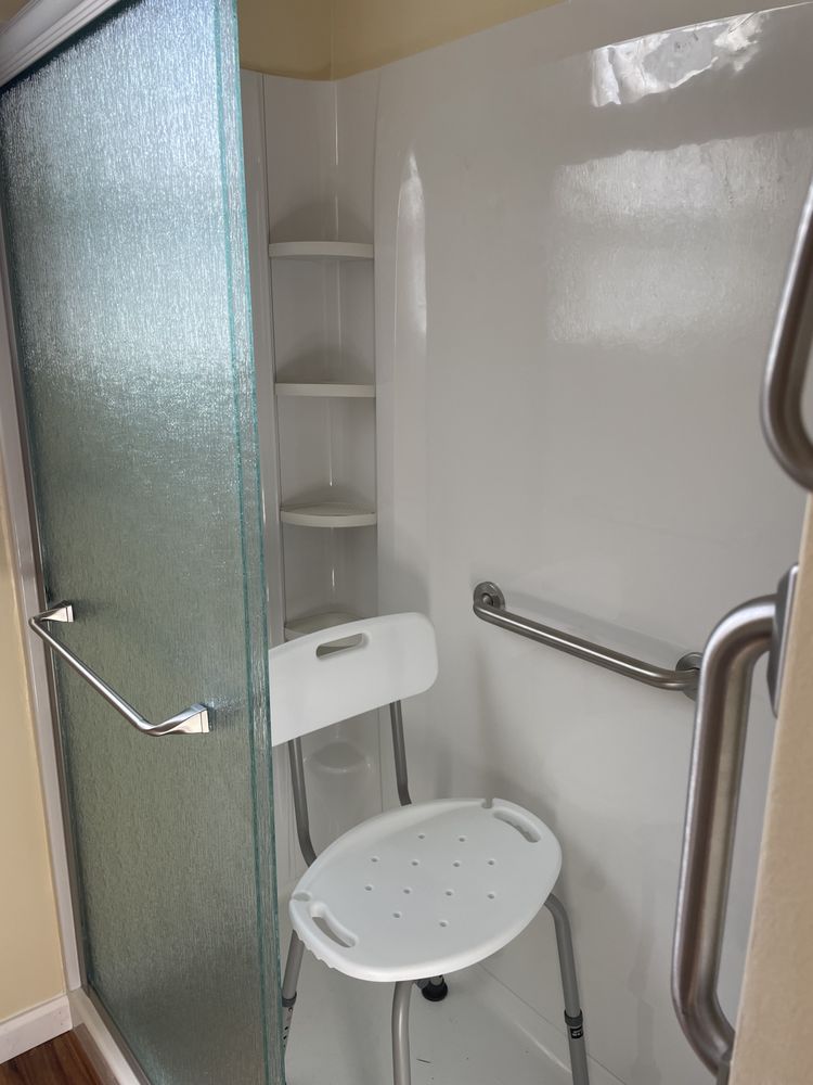 Slide of Kort’s General Contracting & Home Improvement