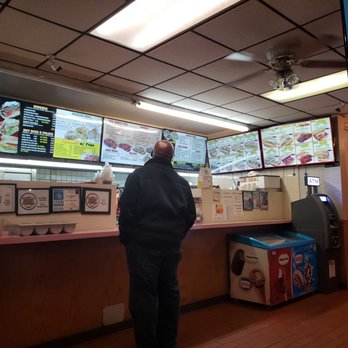 Perros Brothers Gyros - Fast Food Near Me - Olympia Fields, Illinois Perros Brothers Gyros - Fast Food Near Me - Olympia Fields, Illinois