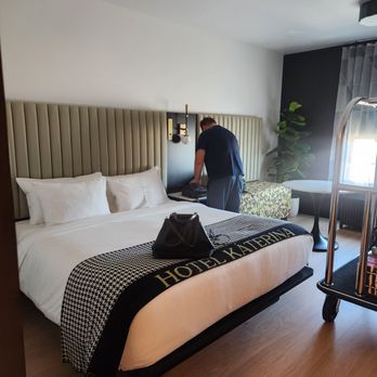 Hotel Káterina - Hotels Near Me - Chico, California Hotel Káterina - Hotels Near Me - Chico, California