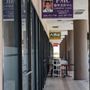 Photo of PMC Cosmetic Laser Clinic