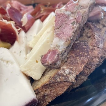 Publican Quality Meats - Small Charcuterie - Butcher Near Me - Chicago, Illinois Publican Quality Meats - Small Charcuterie - Butcher Near Me - Chicago, Illinois