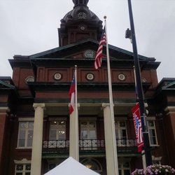 City of Newnan - Stunning inside and out!
