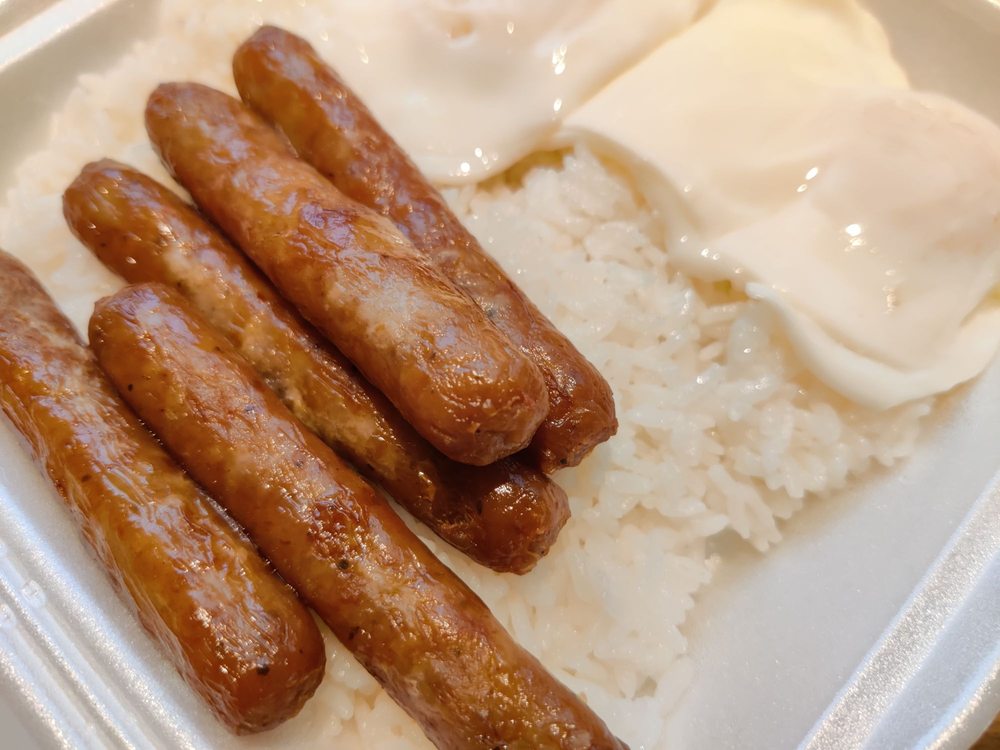 PAN’S KITCHEN Updated September 2024 355 Photos & 165 Reviews 46