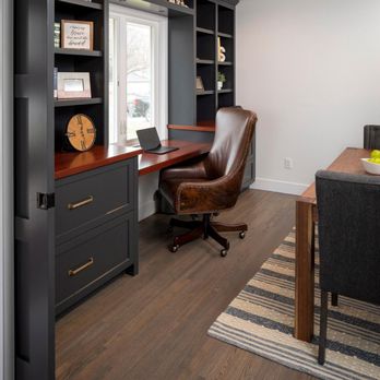 AMEK Design + Build - General Contractors Near Me - Minneapolis, Minnesota AMEK Design + Build - General Contractors Near Me - Minneapolis, Minnesota