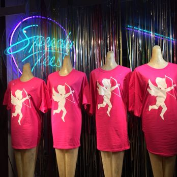 Speedy Tees - Speedy Tees - Screen Printing/T-Shirt Printing Near Me - Birmingham, Michigan Speedy Tees - Speedy Tees - Screen Printing/T-Shirt Printing Near Me - Birmingham, Michigan